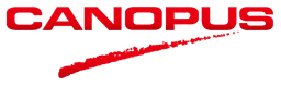 Canopus logo