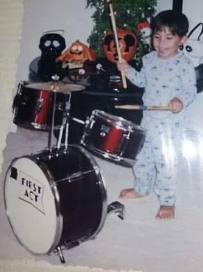 samrossi-1.jpg