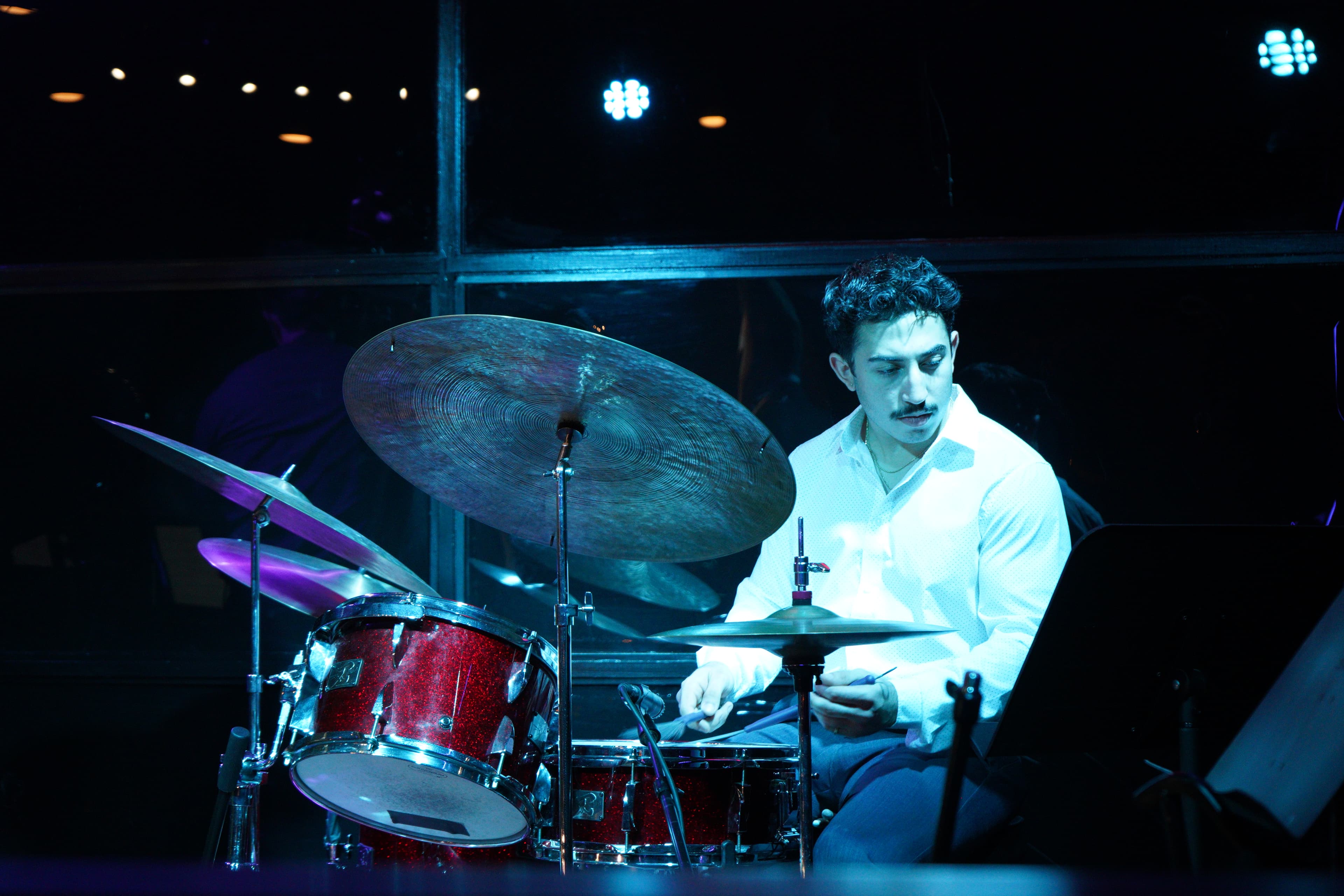 samrossi-13.jpg
