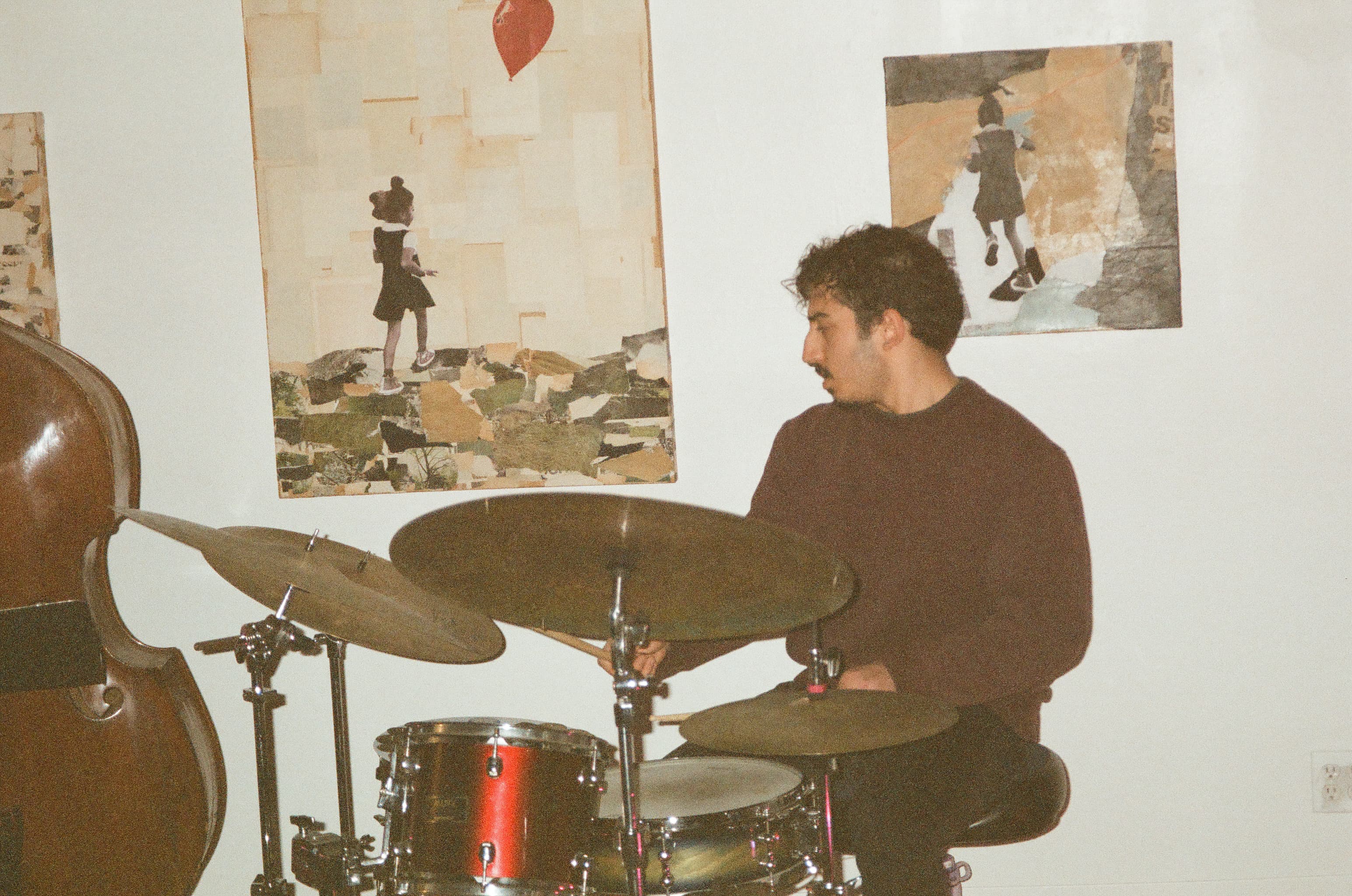 samrossi-25.jpg