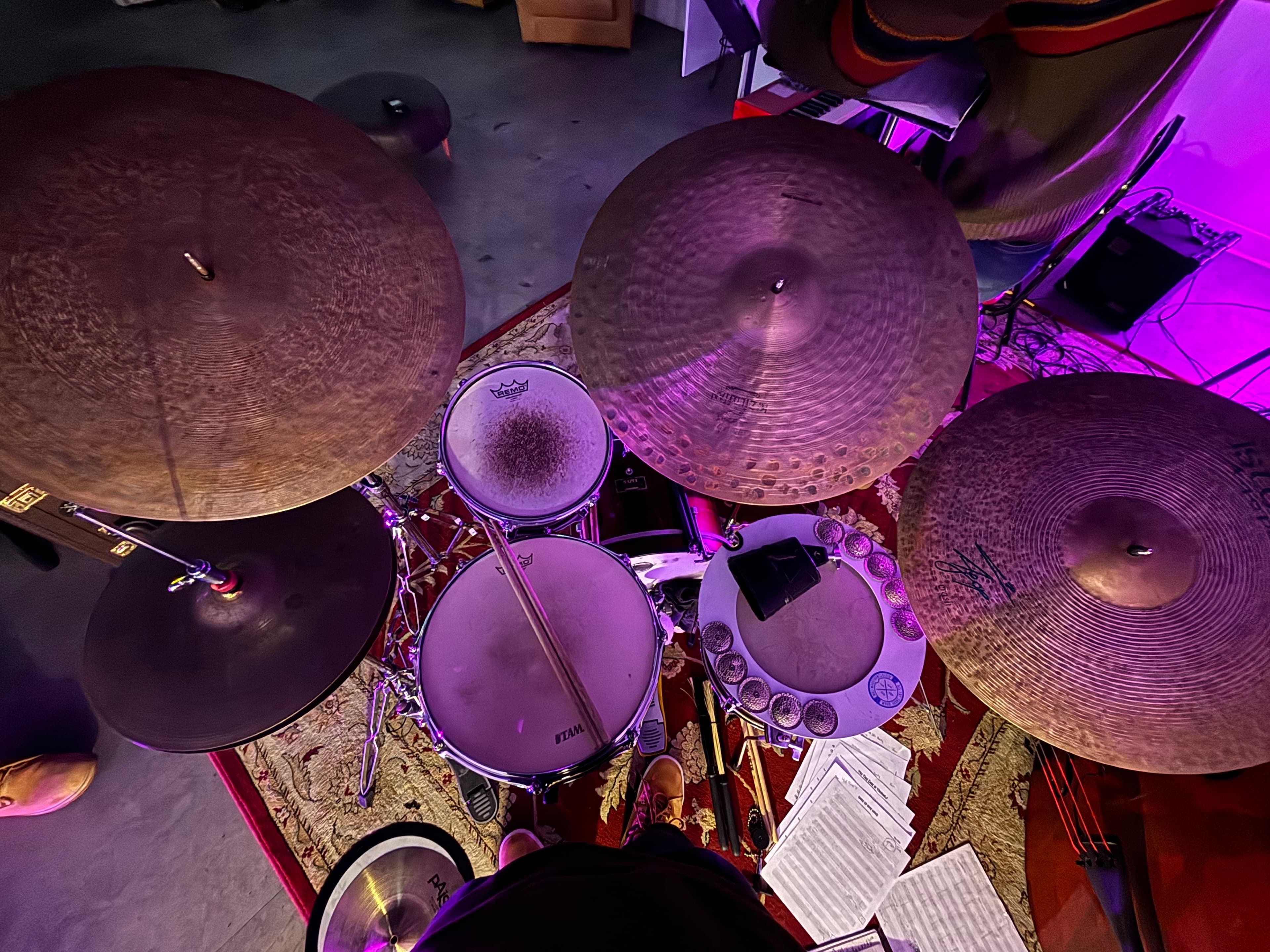 samrossi-27.jpg
